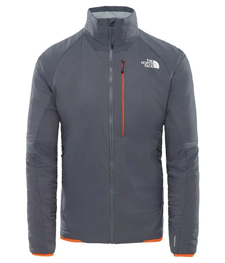 Geaca The North Face M Ventrix   Geaca The North Face M Ventrix