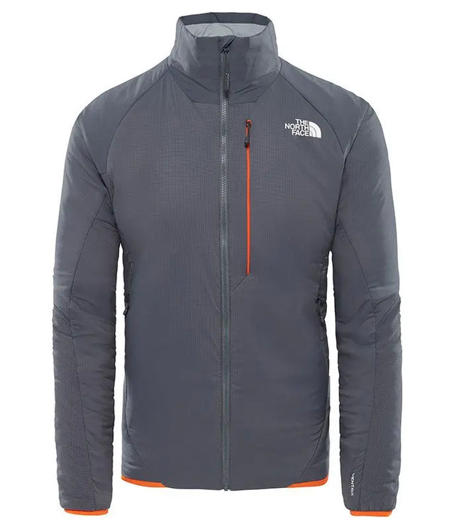 Geaca The North Face M Ventrix   Geaca The North Face M Ventrix