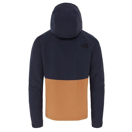 Geaca The North Face M Windjammer Waterproof