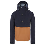 Geaca The North Face M Windjammer Waterproof