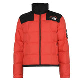Geaca The North Face Nse Lhotse Expedition   Geaca The North Face Nse Lhotse Expedition