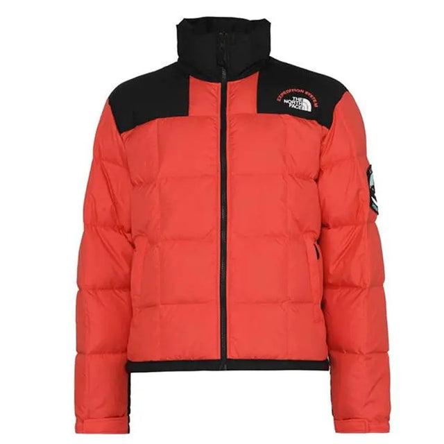 Geaca The North Face Nse Lhotse Expedition   Geaca The North Face Nse Lhotse Expedition