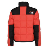 Geaca The North Face Nse Lhotse Expedition   Geaca The North Face Nse Lhotse Expedition