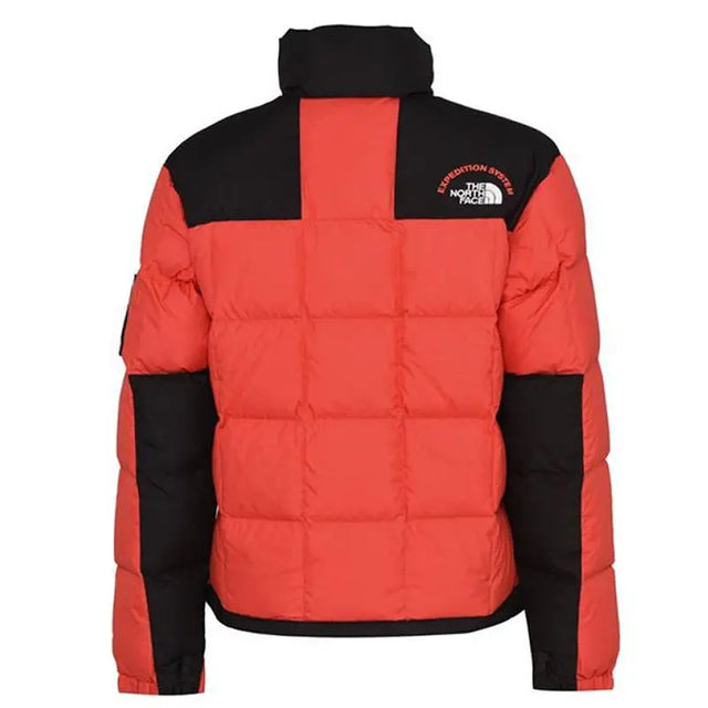 Geaca The North Face Nse Lhotse Expedition   Geaca The North Face Nse Lhotse Expedition