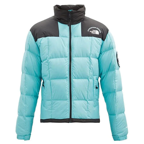 Geaca The North Face Nse Lhotse Expedition   Geaca The North Face Nse Lhotse Expedition