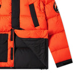 Geaca The North Face Head Of Sky Parka   Geaca The North Face Head Of Sky Parka