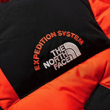 Geaca The North Face Head Of Sky Parka   Geaca The North Face Head Of Sky Parka