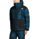 Geaca The North Face Head Of Sky Parka   Geaca The North Face Head Of Sky Parka