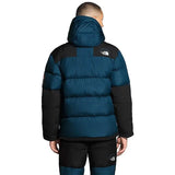 Geaca The North Face Head Of Sky Parka   Geaca The North Face Head Of Sky Parka