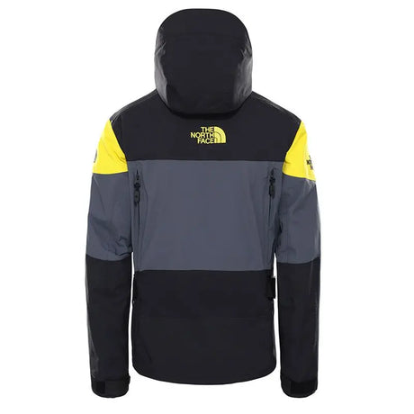 Geaca The North Face U Steep Tech Apogee   Geaca The North Face U Steep Tech Apogee