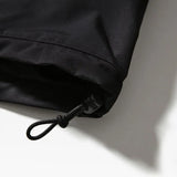 Geaca The North Face U Steep Tech Apogee   Geaca The North Face U Steep Tech Apogee
