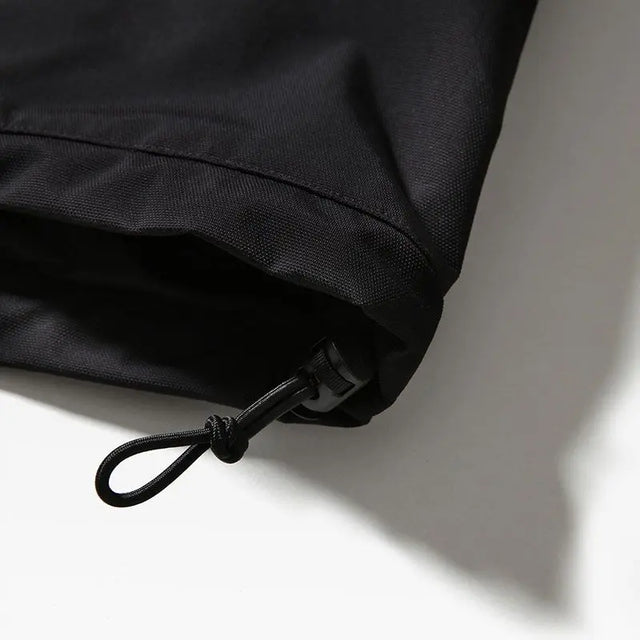 Geaca The North Face U Steep Tech Apogee   Geaca The North Face U Steep Tech Apogee