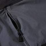 Geaca The North Face U Steep Tech Apogee   Geaca The North Face U Steep Tech Apogee