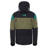 Geaca The North Face U Steep Tech Apogee   Geaca The North Face U Steep Tech Apogee