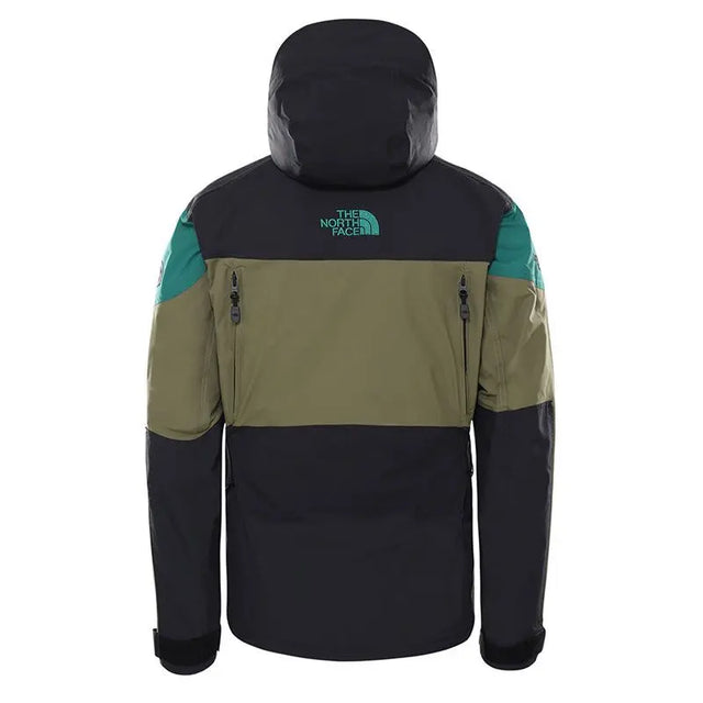 Geaca The North Face U Steep Tech Apogee   Geaca The North Face U Steep Tech Apogee