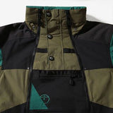 Geaca The North Face U Steep Tech Apogee   Geaca The North Face U Steep Tech Apogee
