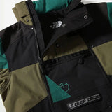 Geaca The North Face U Steep Tech Apogee   Geaca The North Face U Steep Tech Apogee