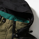 Geaca The North Face U Steep Tech Apogee   Geaca The North Face U Steep Tech Apogee