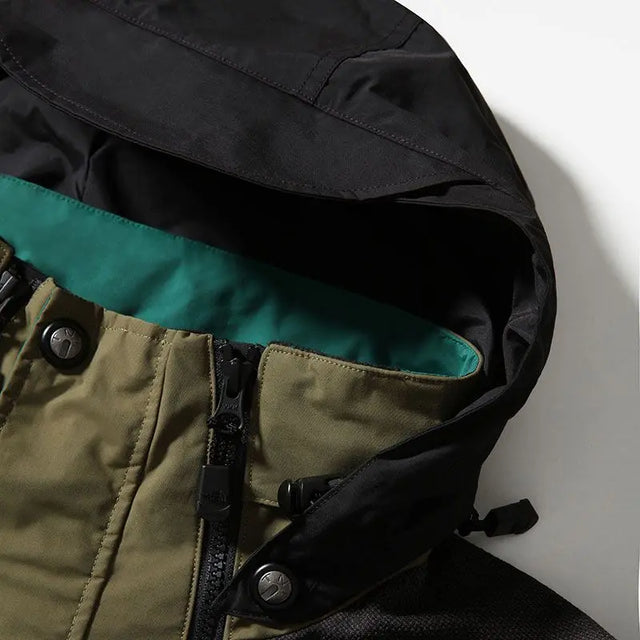 Geaca The North Face U Steep Tech Apogee   Geaca The North Face U Steep Tech Apogee