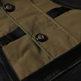 Geaca The North Face U Steep Tech Apogee   Geaca The North Face U Steep Tech Apogee