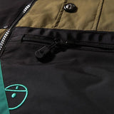 Geaca The North Face U Steep Tech Apogee   Geaca The North Face U Steep Tech Apogee