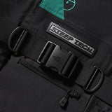 Geaca The North Face U Steep Tech Apogee   Geaca The North Face U Steep Tech Apogee