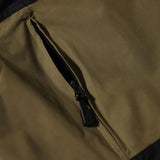 Geaca The North Face U Steep Tech Apogee   Geaca The North Face U Steep Tech Apogee