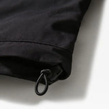 Geaca The North Face U Steep Tech Apogee   Geaca The North Face U Steep Tech Apogee