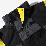 Geaca The North Face U Steep Tech Apogee   Geaca The North Face U Steep Tech Apogee
