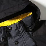 Geaca The North Face U Steep Tech Apogee   Geaca The North Face U Steep Tech Apogee