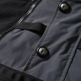 Geaca The North Face U Steep Tech Apogee   Geaca The North Face U Steep Tech Apogee