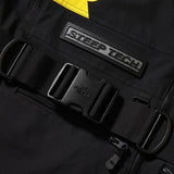 Geaca The North Face U Steep Tech Apogee   Geaca The North Face U Steep Tech Apogee