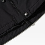 Geaca The North Face U Steep Tech Apogee   Geaca The North Face U Steep Tech Apogee