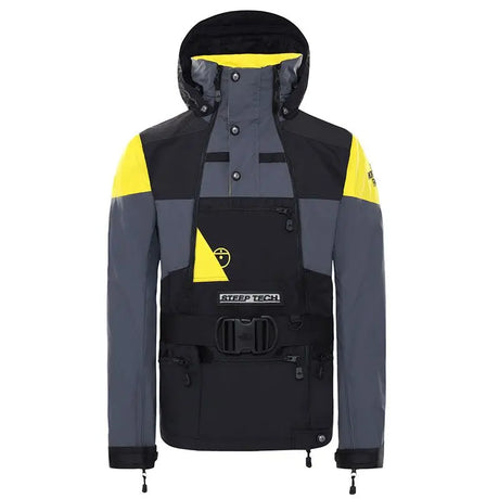 Geaca The North Face U Steep Tech Apogee   Geaca The North Face U Steep Tech Apogee