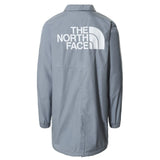 Geaca The North Face Telegraphic Coaches   Geaca The North Face Telegraphic Coaches