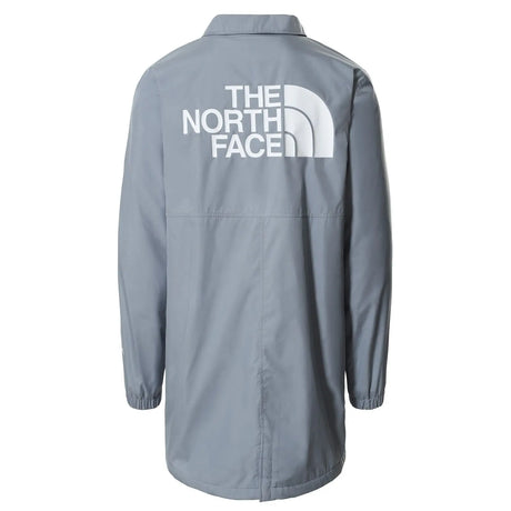 Geaca The North Face Telegraphic Coaches   Geaca The North Face Telegraphic Coaches