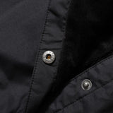 Geaca The North Face Telegraphic Coaches   Geaca The North Face Telegraphic Coaches