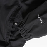 Geaca The North Face Telegraphic Coaches   Geaca The North Face Telegraphic Coaches