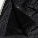 Geaca The North Face Telegraphic Coaches   Geaca The North Face Telegraphic Coaches