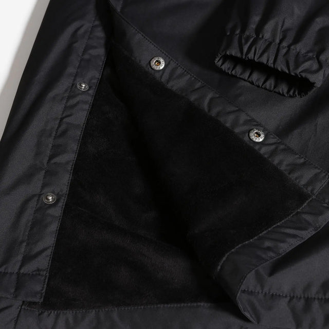 Geaca The North Face Telegraphic Coaches   Geaca The North Face Telegraphic Coaches