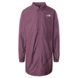 Geaca The North Face Telegraphic Coaches   Geaca The North Face Telegraphic Coaches