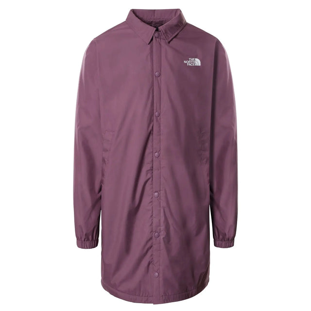 Geaca The North Face Telegraphic Coaches   Geaca The North Face Telegraphic Coaches