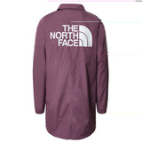 Geaca The North Face Telegraphic Coaches   Geaca The North Face Telegraphic Coaches