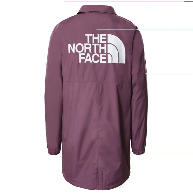 Geaca The North Face Telegraphic Coaches   Geaca The North Face Telegraphic Coaches