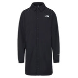 Geaca The North Face Telegraphic Coaches   Geaca The North Face Telegraphic Coaches