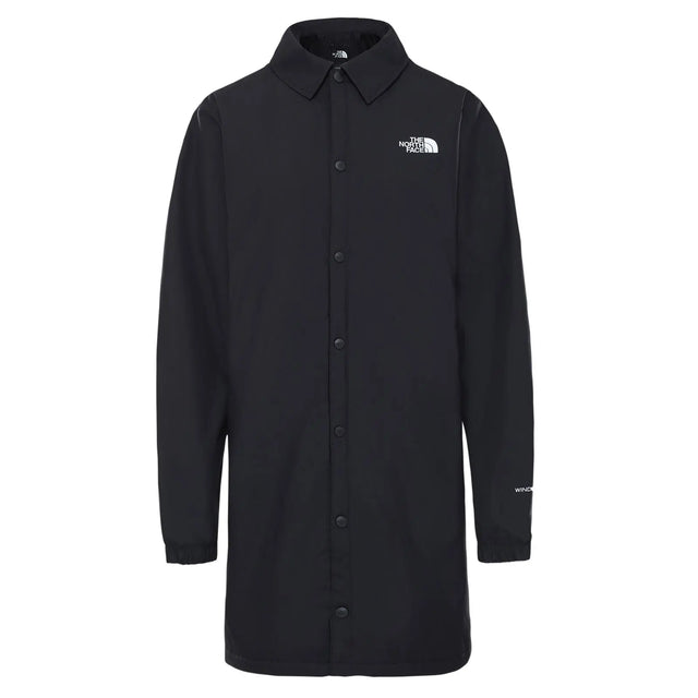 Geaca The North Face Telegraphic Coaches   Geaca The North Face Telegraphic Coaches
