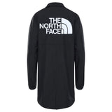 Geaca The North Face Telegraphic Coaches   Geaca The North Face Telegraphic Coaches