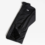 Geaca The North Face Telegraphic Coaches   Geaca The North Face Telegraphic Coaches
