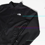 Geaca The North Face Telegraphic Coaches   Geaca The North Face Telegraphic Coaches