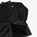 Geaca The North Face Telegraphic Coaches   Geaca The North Face Telegraphic Coaches